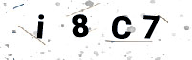 505746