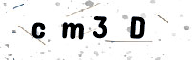 517649
