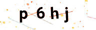 531236