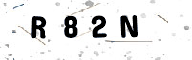 537339