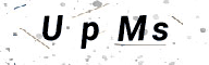 551422
