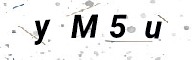 551705