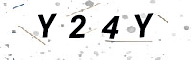 554239