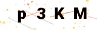 555191