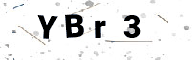 557566