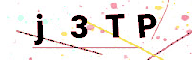 566162
