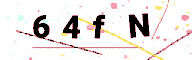 567725