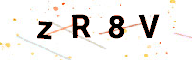 591127