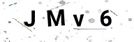 618622