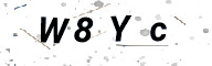 627373