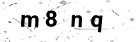 628138