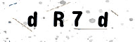 628560