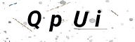 629554