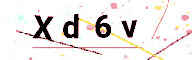 633344