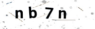 636567