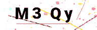 639722