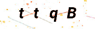 642967
