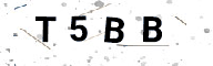 647146