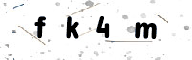 648766