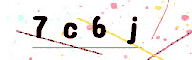 649011