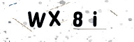 662900