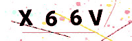 671439