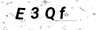 677677