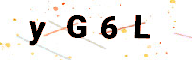 693698