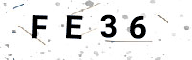 705331