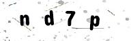 707877