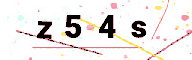 733280