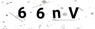 750109