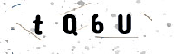 757398