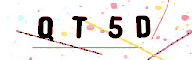 762535