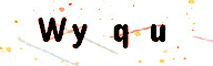 763669