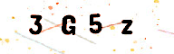 765085