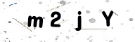 777135