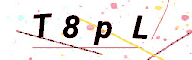 790930
