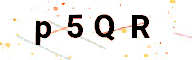 813599