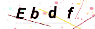 817802