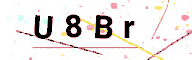832212