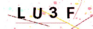 841856