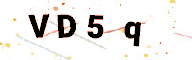 842613