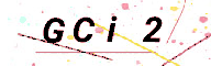 860595