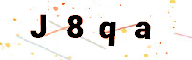 873901