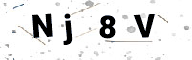 880079