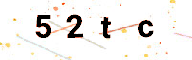 881572