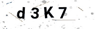 883541