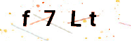 889632
