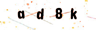 893010
